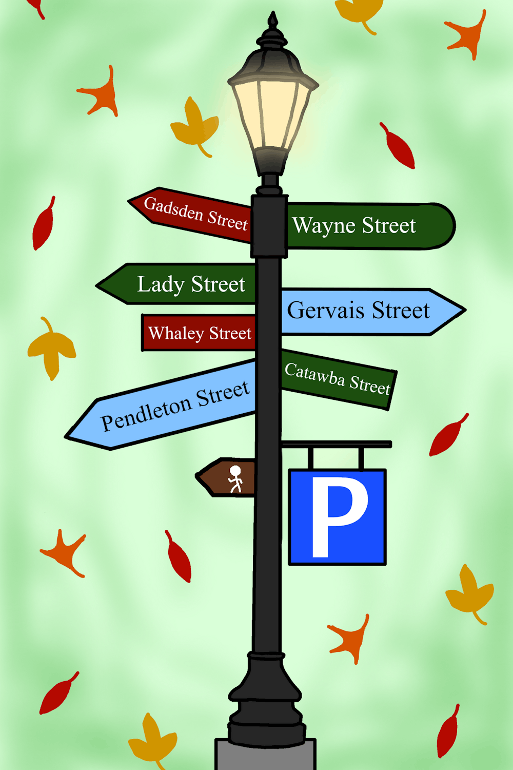 untitled65-20251023133602