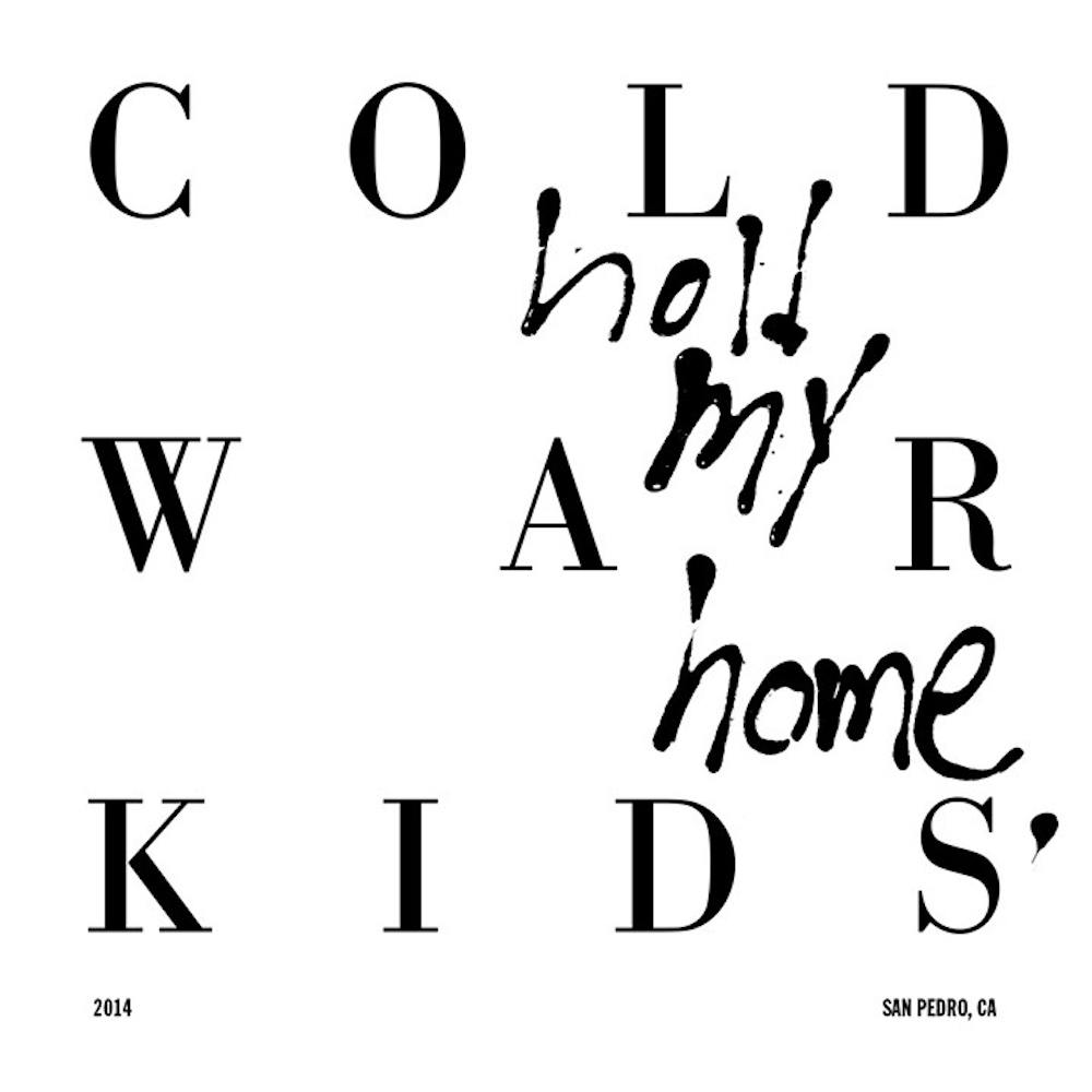 cold_war_kdisweb