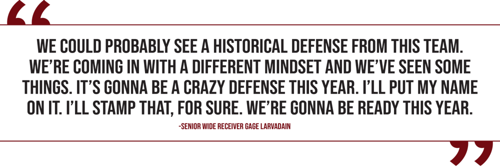 preseason-all-sec-football-players-will-provide-talent-and-leadership-to-the-2024-gamecocks-pull-quote