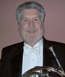 	Robert Pruzin — June 17, 1947 &#8211; Oct. 29, 2013