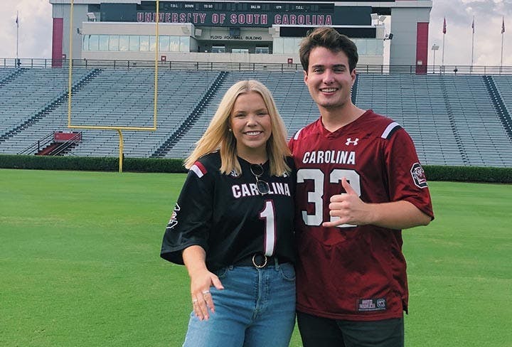 Processed with VSCO with c1 preset