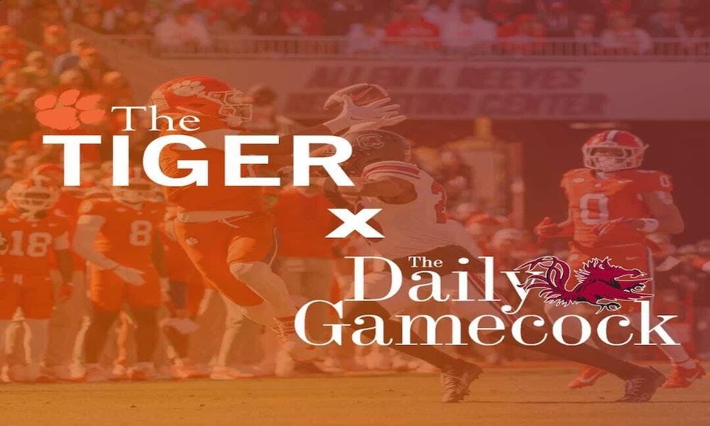 2a08a471-c1fd-45d6-ae6e-8fb8c72881ff