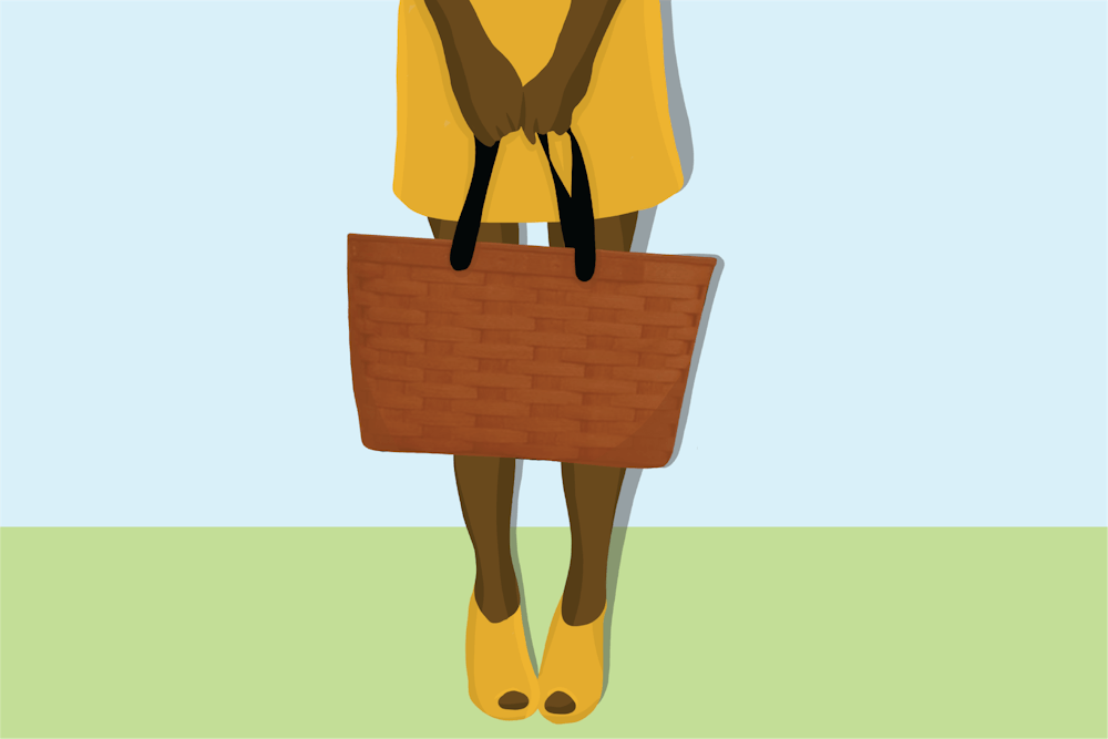 Fill-your-picnic-basket-02.png
