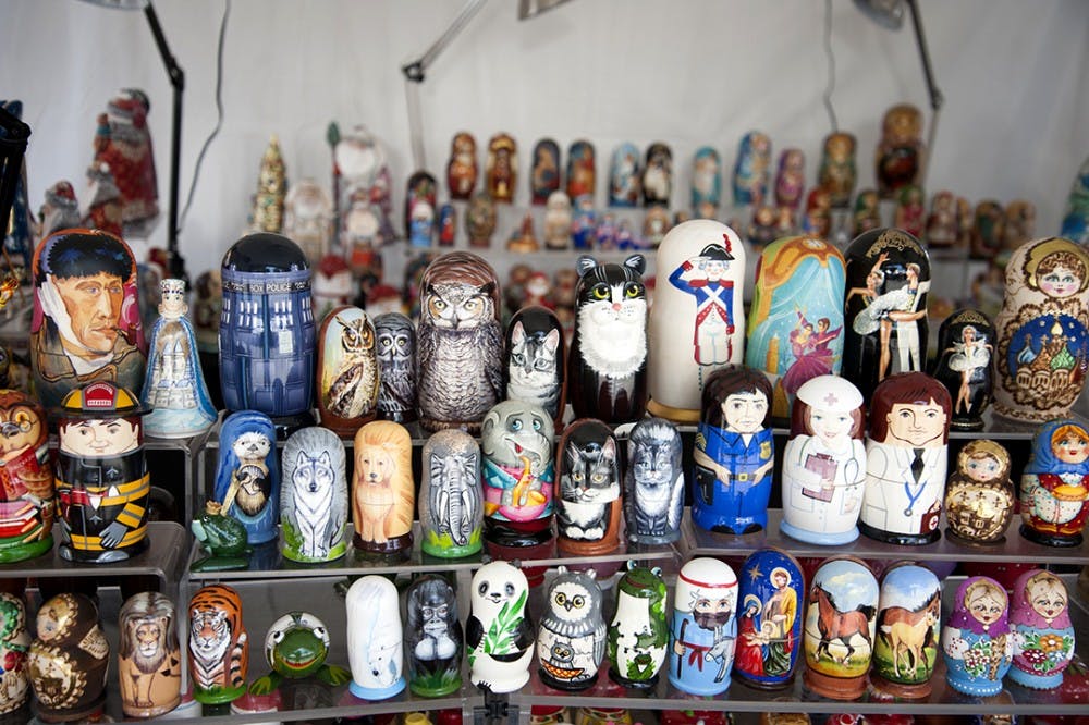 greekfest_mcelveen_9_copy