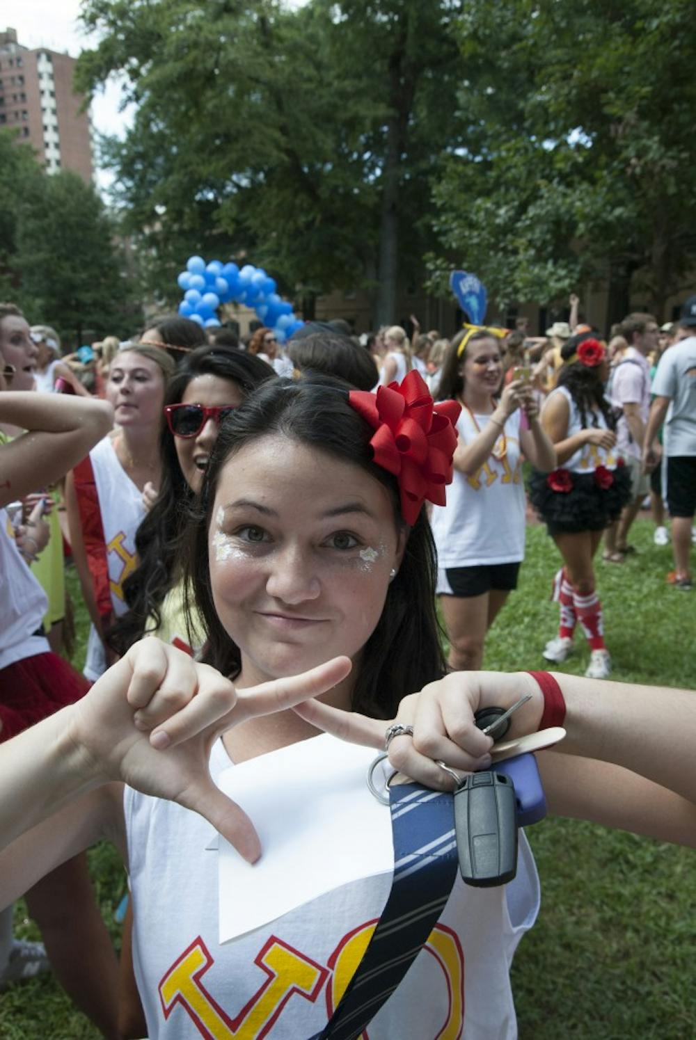 bidday_2013__nicknalbone_278