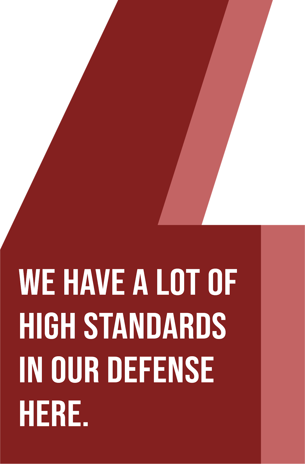 senior-goalkeeper-pq