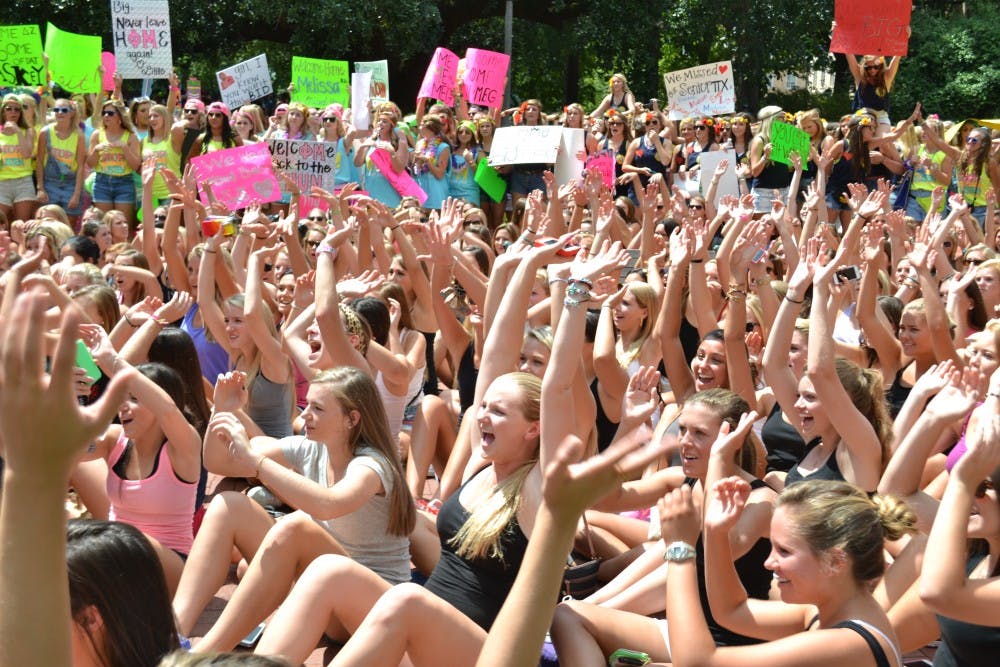 bidday08252013_erinburke009