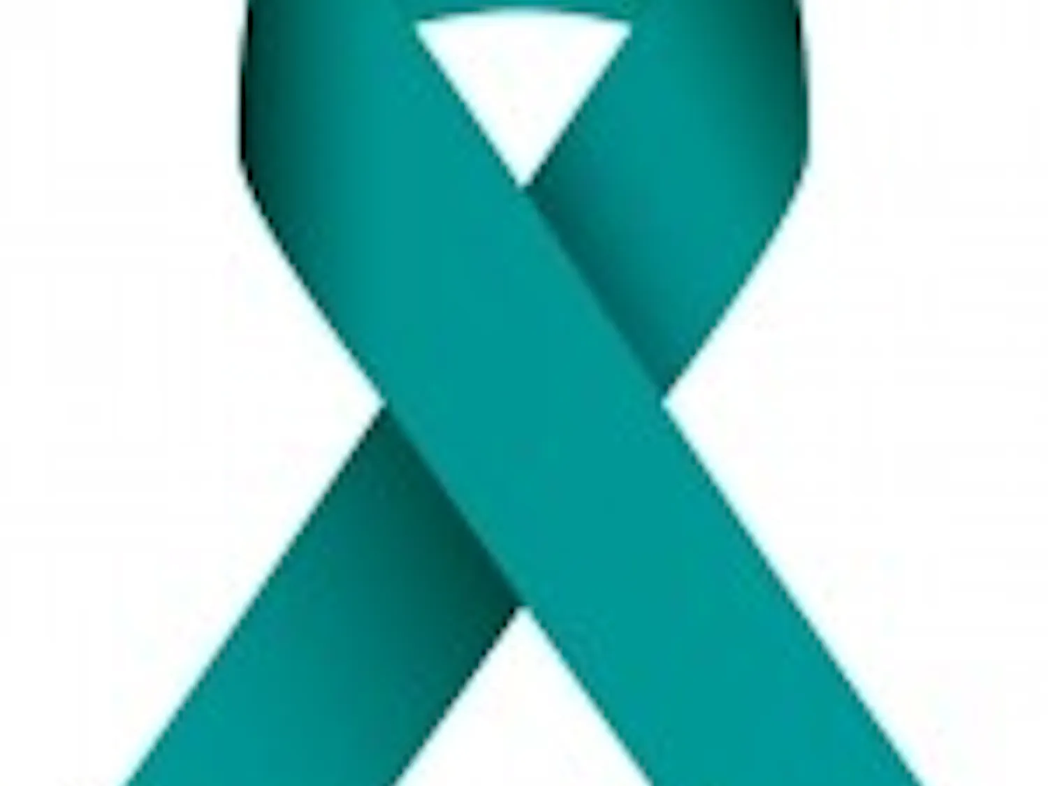 April is Sexual Assault Awareness month. These documentaries draw awareness and focus to the horrible crime of sexual assault.