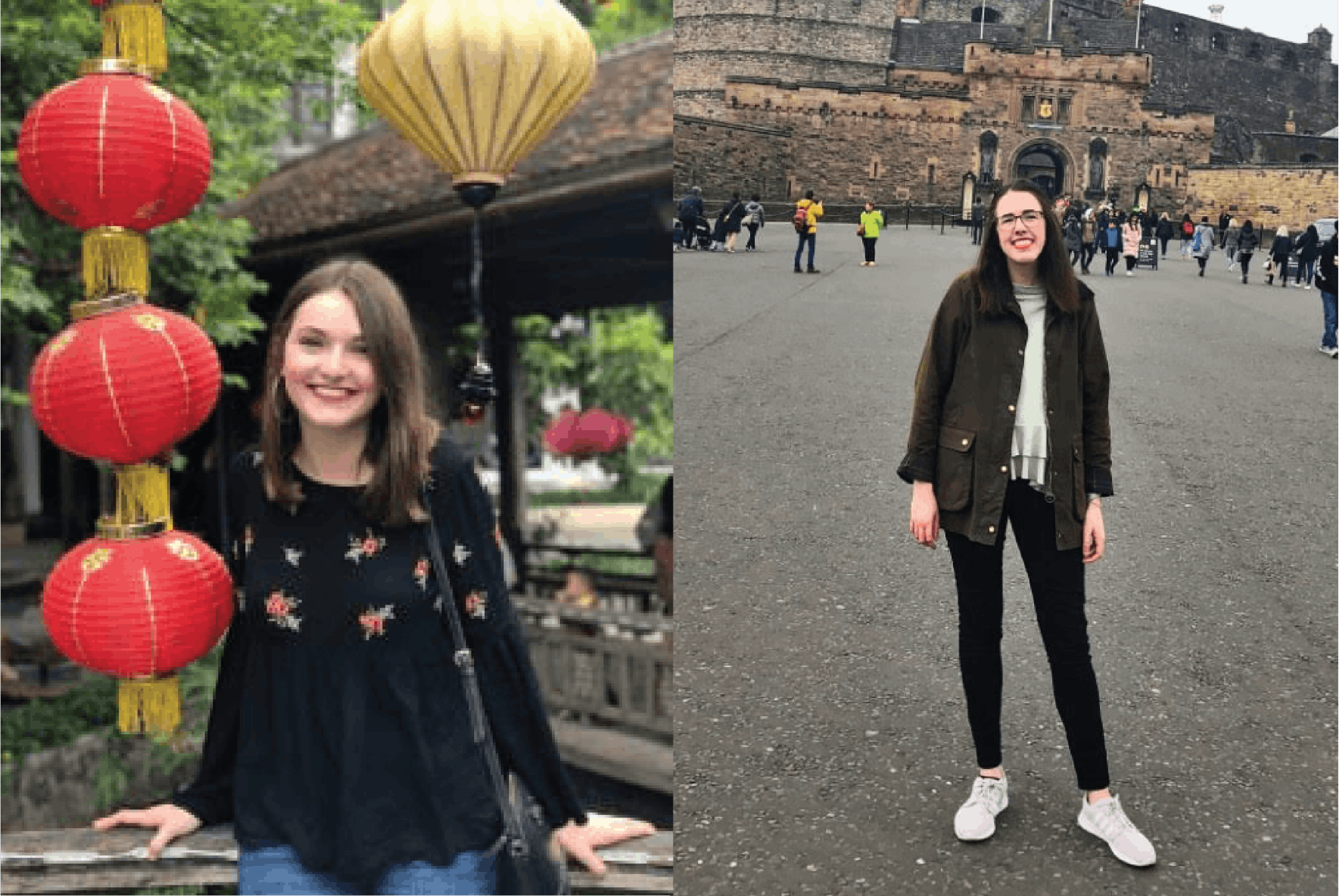 study abroad final-02.png