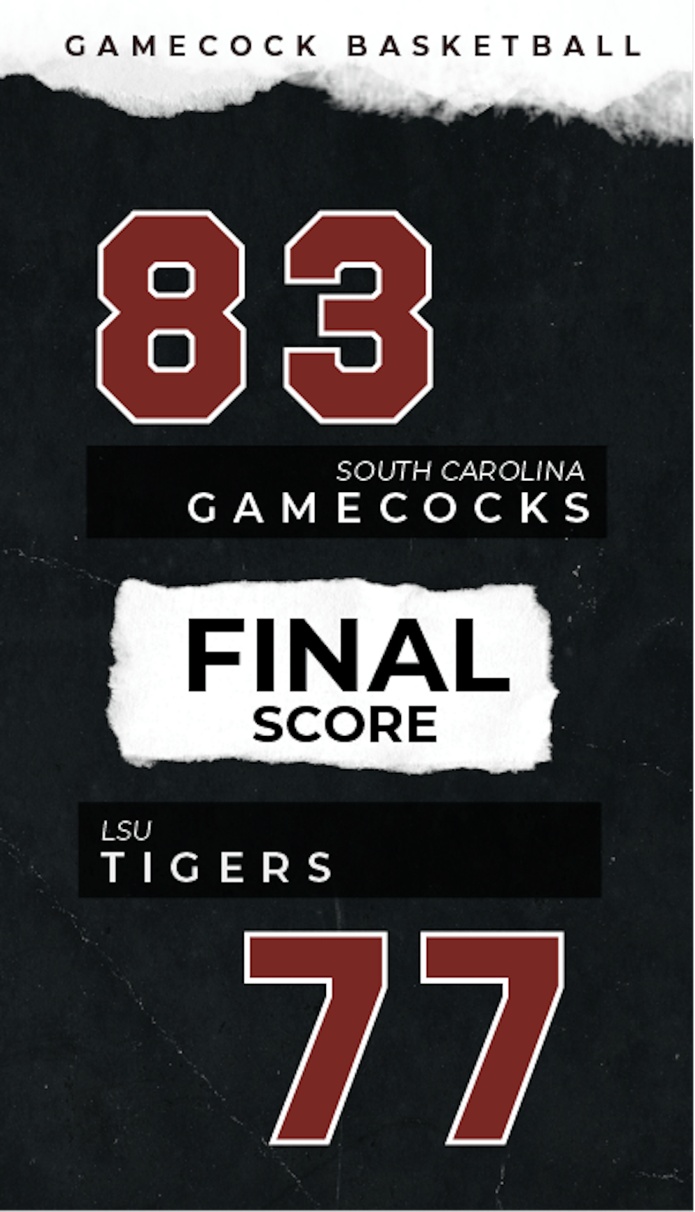 fsg-wbb-lsu