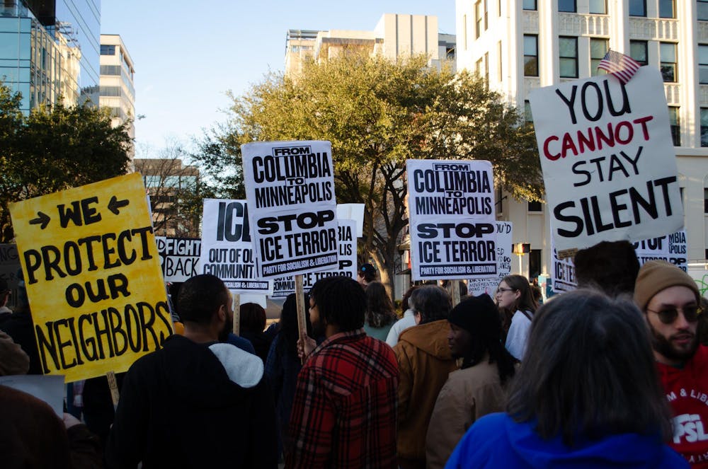 jan20protest-lillyoppelt-018ec