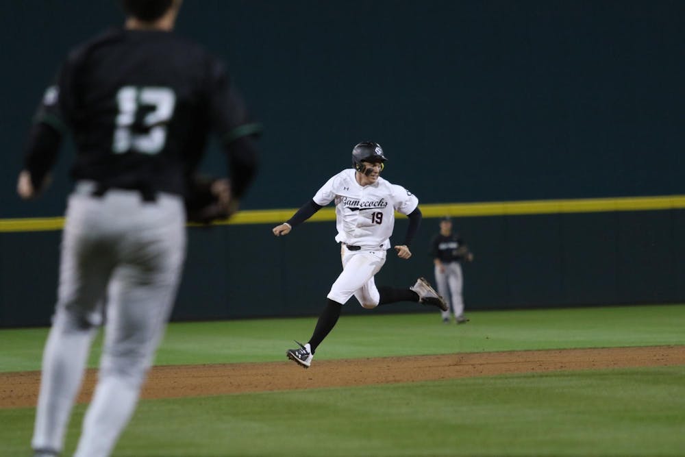 bbvuscupstate-gretamowers-04