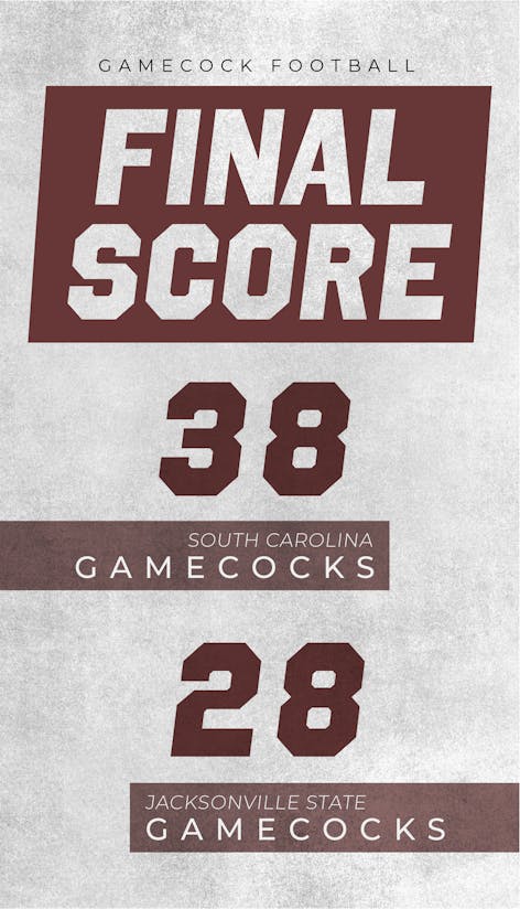 final-score gamecocks squared.png