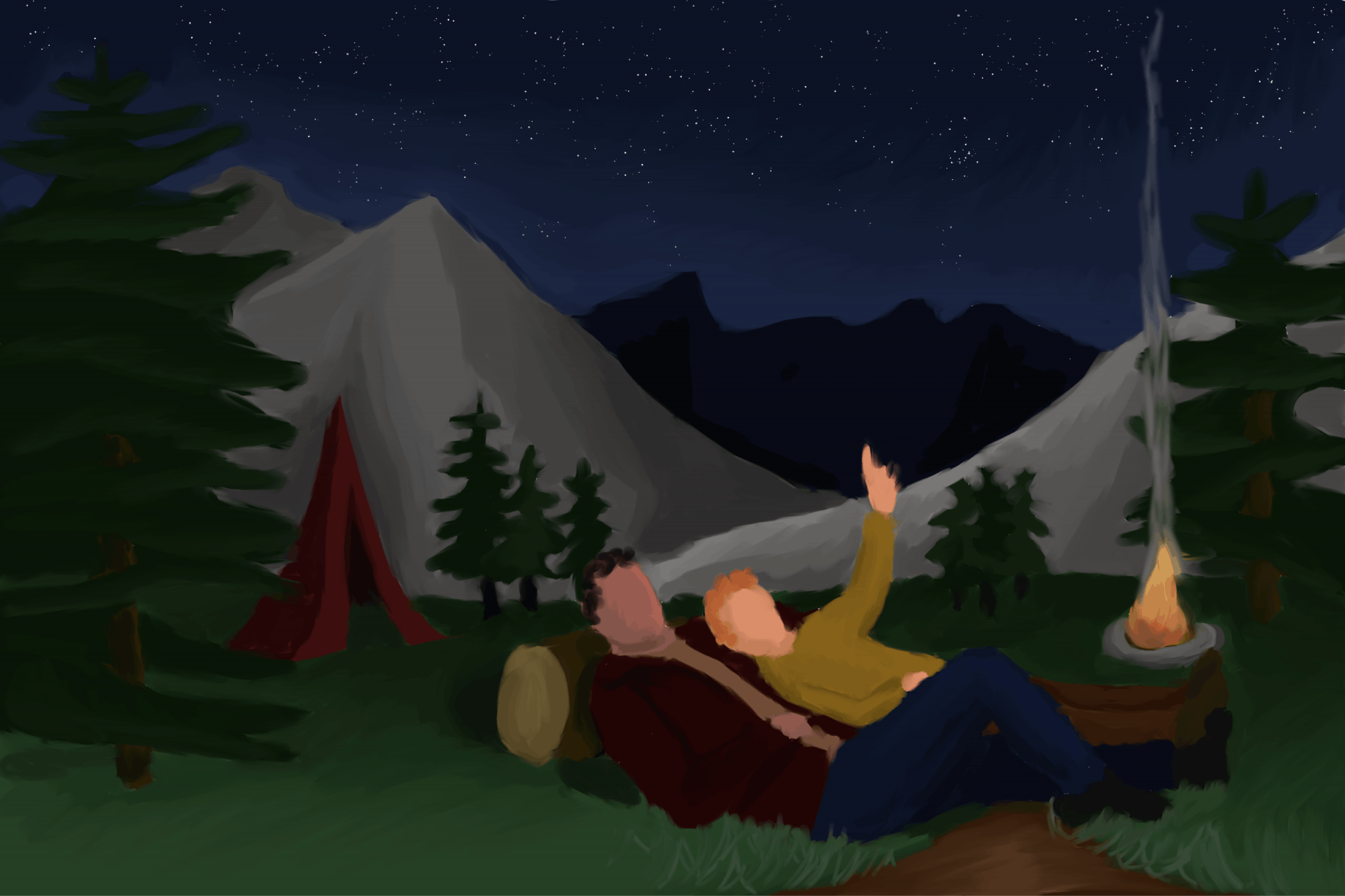 ONLINE Queer Environmentalism - Caroline Torrone.png