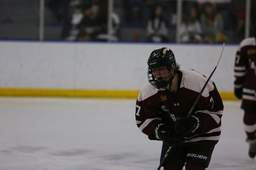 whockeyvsladywarriors-sarahfreitas05-ec