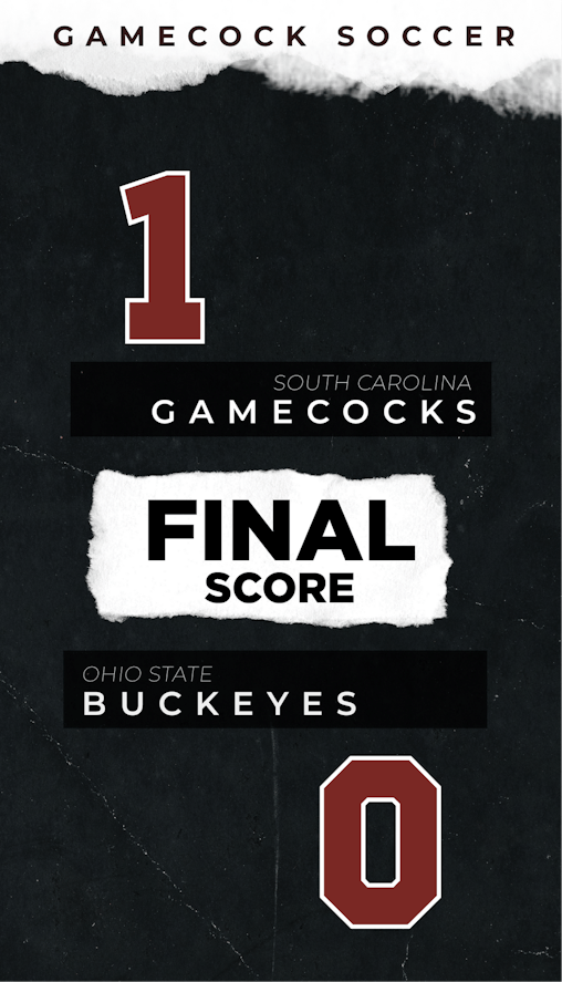final-score-secondary-media2025.png