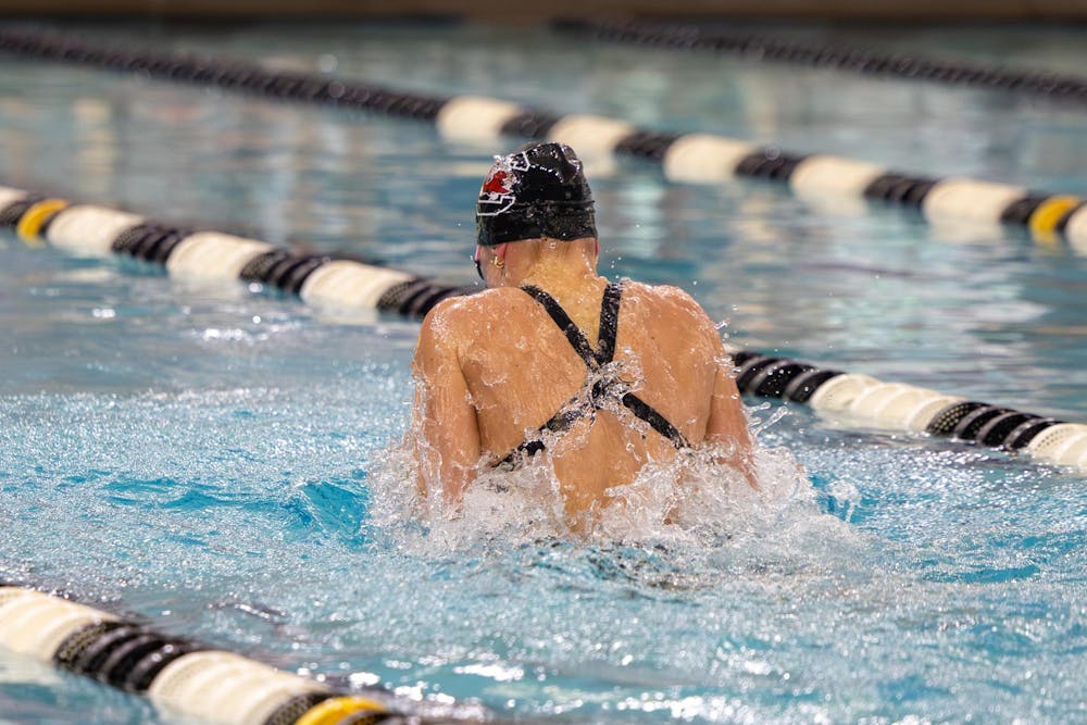 sdvunc-sebastiangodun-07