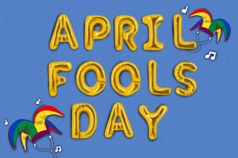 april-fools-playlist-heiler