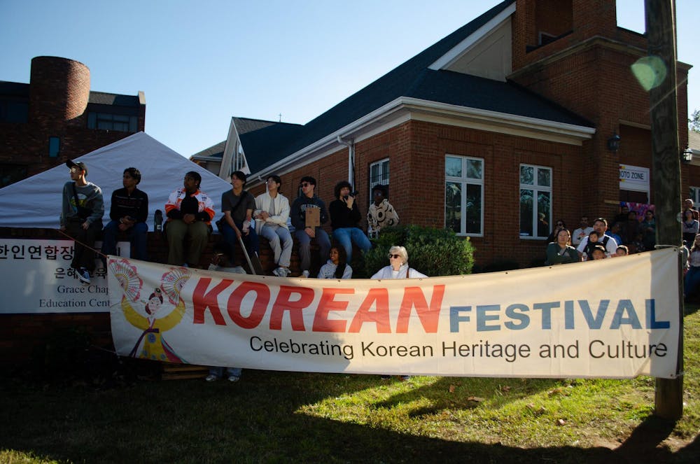 koreanfestival-lillyoppelt-002