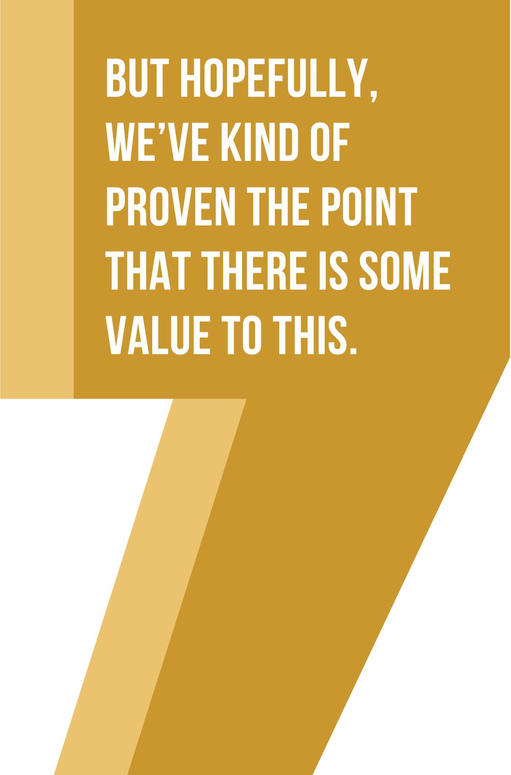 tdg-pullquotes-spring2026-template-ai-11