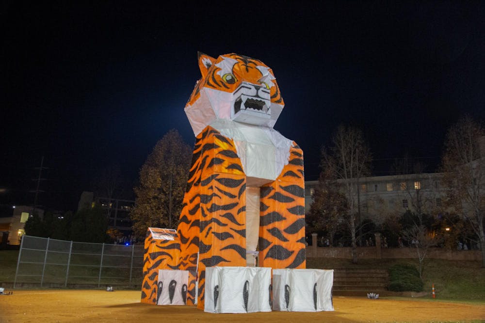 tigerburn-mollystover-14