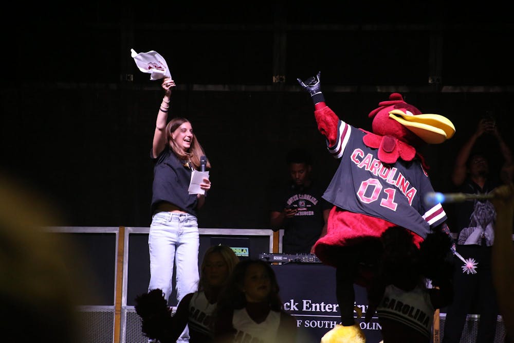 tigerburn25-jmariondickerson014