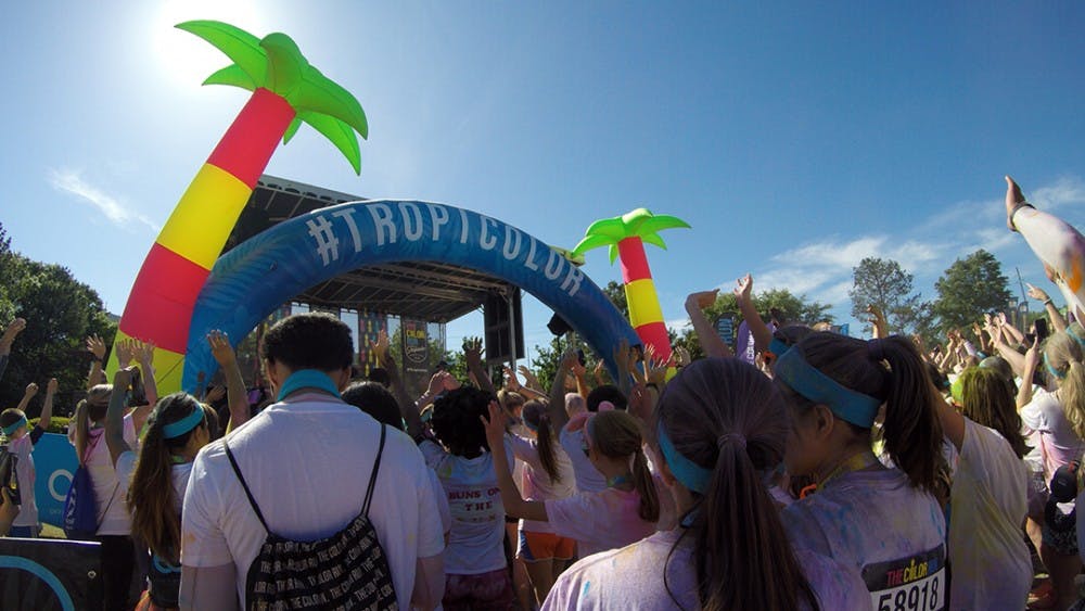 DCIM\100GOPRO\G0090137.