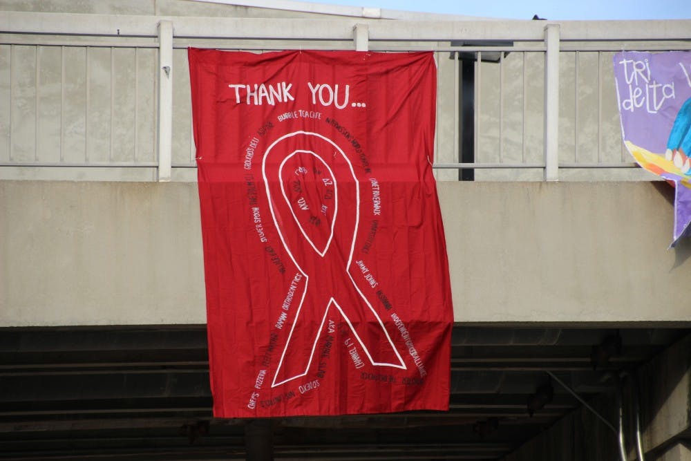 relayforlife_codyscoggins_002