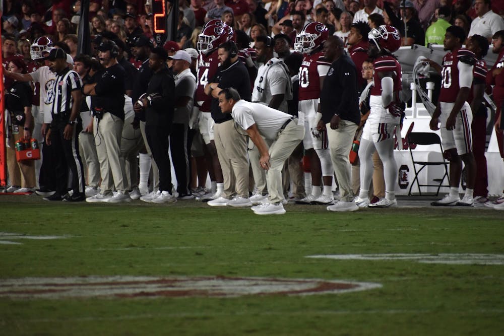 fb-vanderbilt-gustafson-57