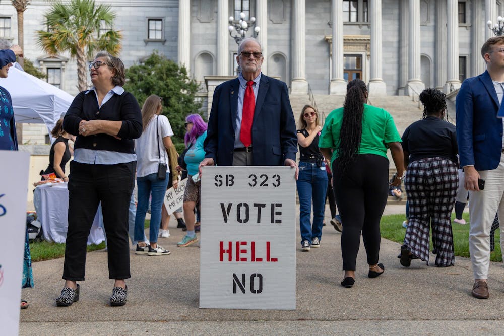sb323protest-bradshaw-23