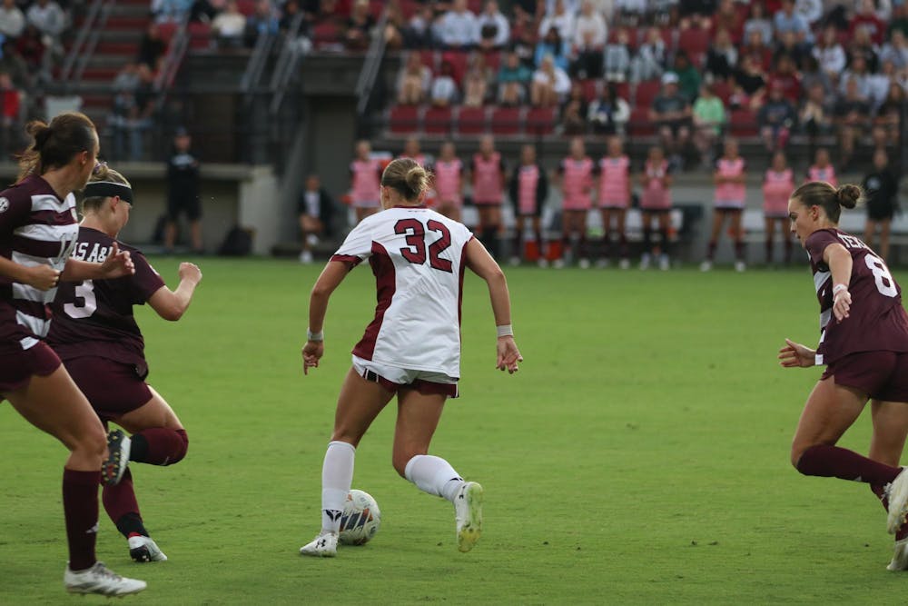 wsoccer-v-texasa-m-jmariondickerson006