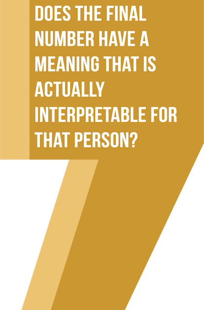 USC researcher Leah McClimans and others inquire, aim for improved patient surveys.png