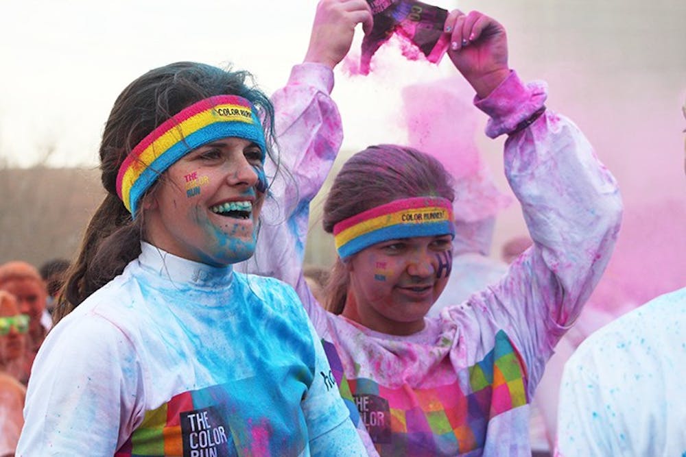 colorrun_heidistone_010_web