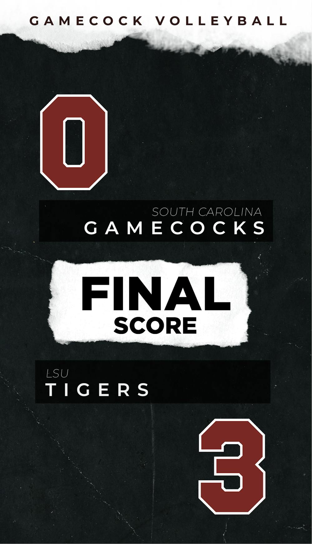 final-score-secondary-media2025