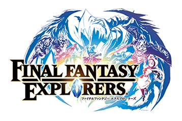 Courtesy of Square Enix