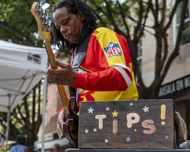 SODA City Buskers_Xavier Martin_09232023_567.JPG