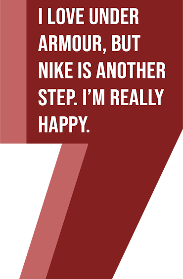 NIke reaction pq-06.png