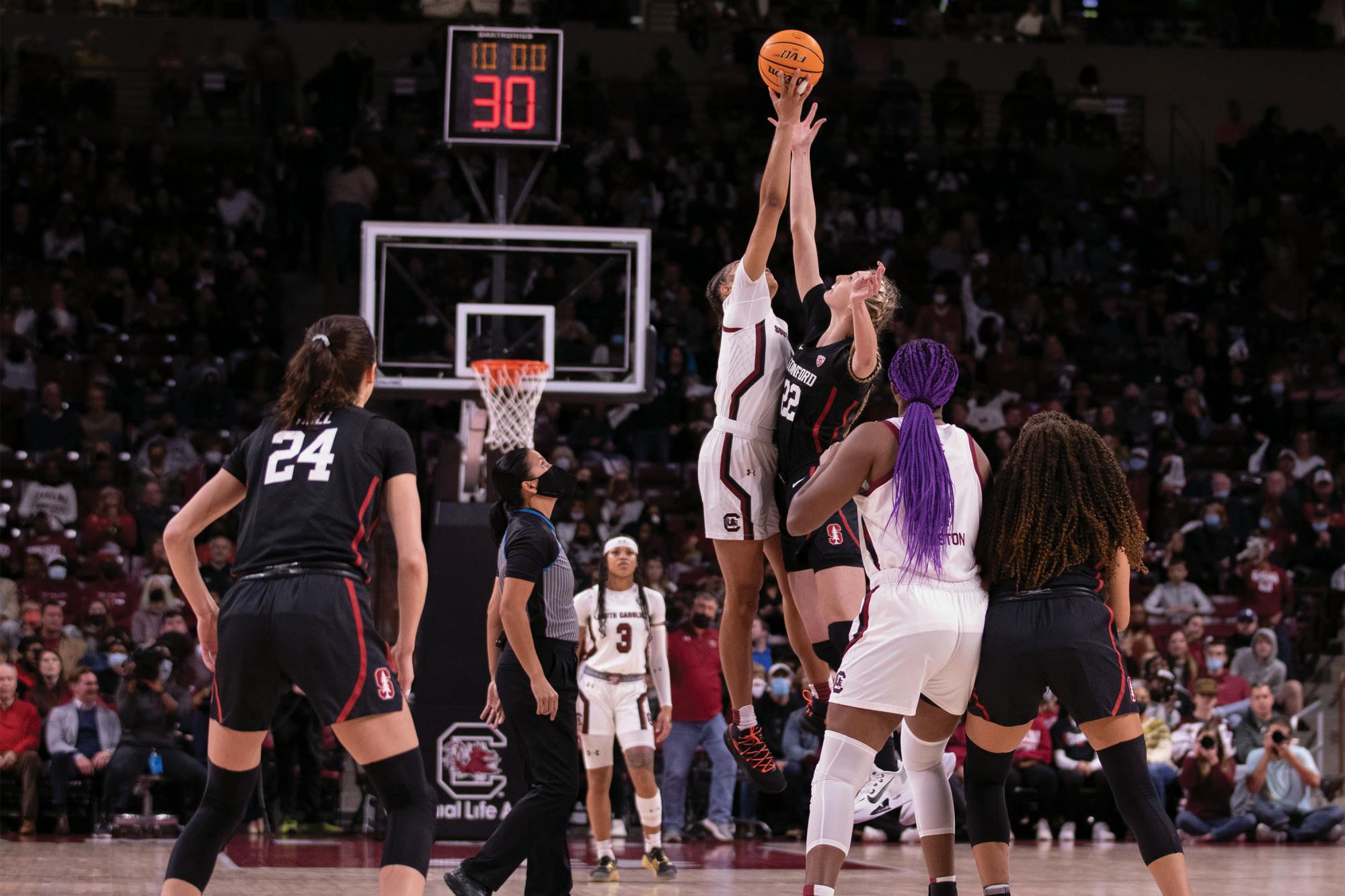 WBB_vsStanford_Kelly03.png