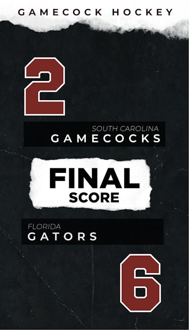 SCvsFlorida.png
