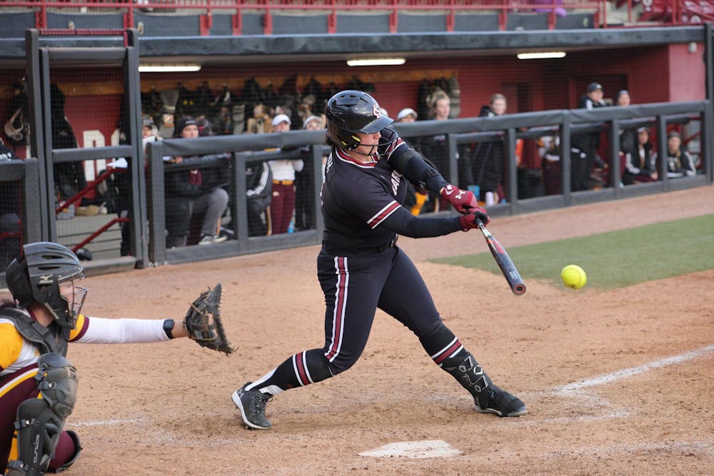 sb-vs-winthrop-johncarpenter-0033