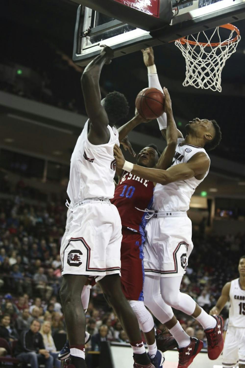 mbb_scstate_collins_017