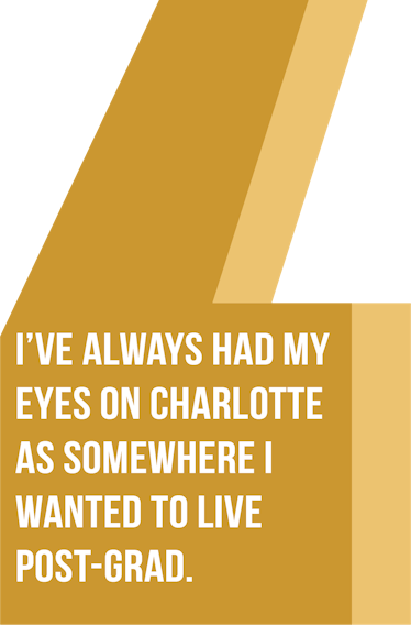 Charlotte attracts USC alums, hosts new sports media initiative.png