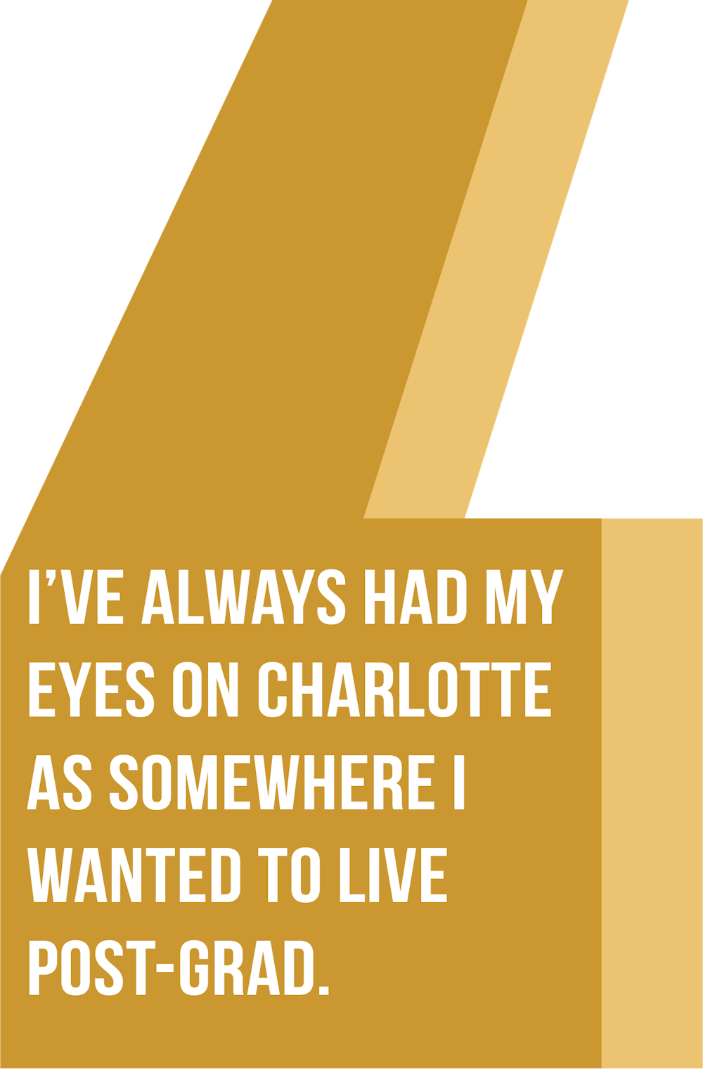 charlotte-attracts-usc-alums-hosts-new-sports-media-initiative