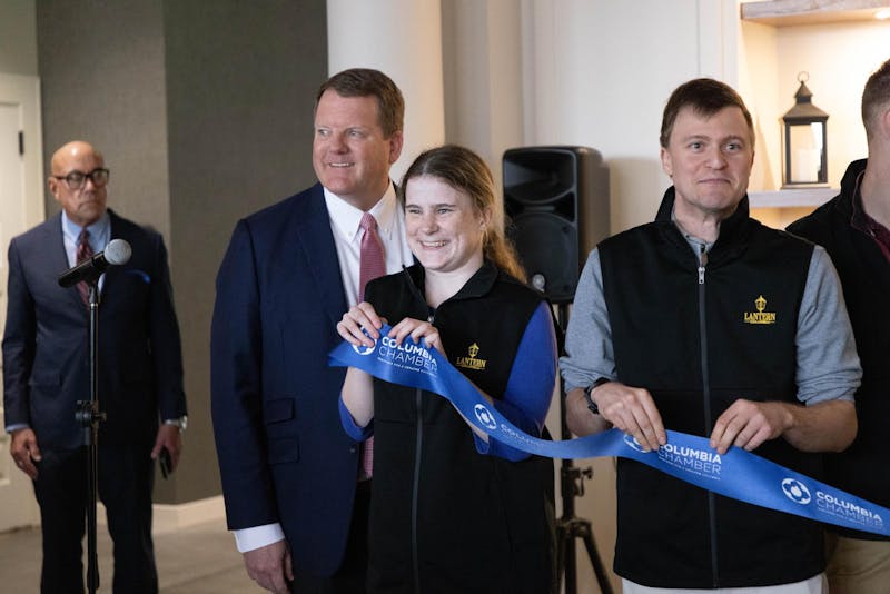 Students with intellectual disabilities given experience with hotel collaboration