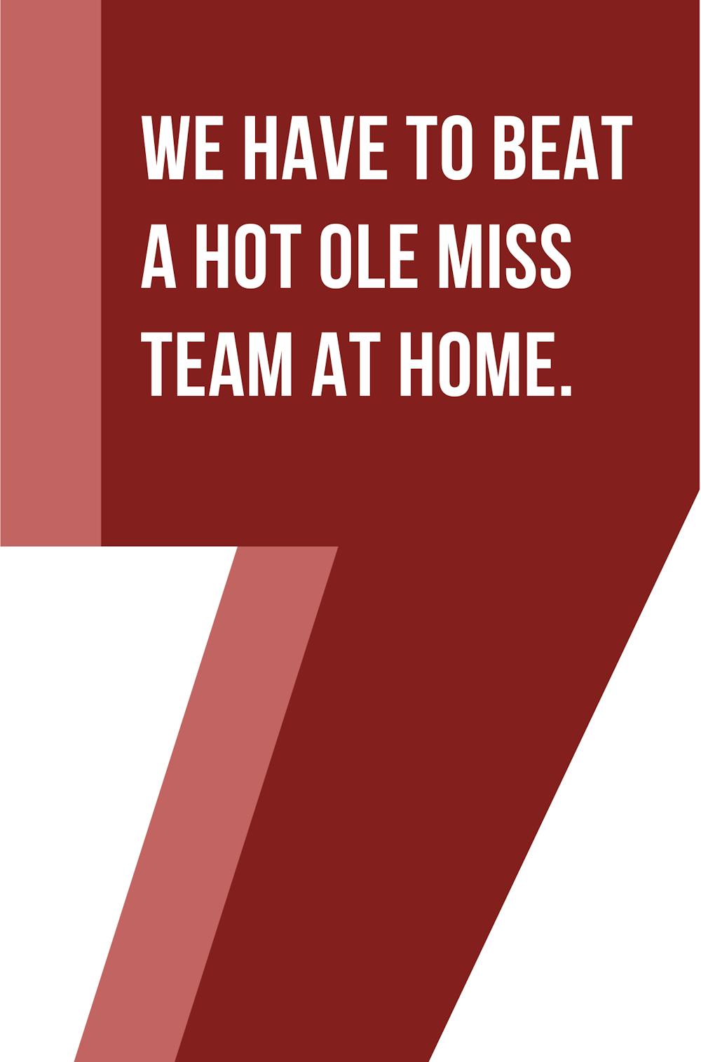 tdg-pullquotes-spring2026-template-ai-7