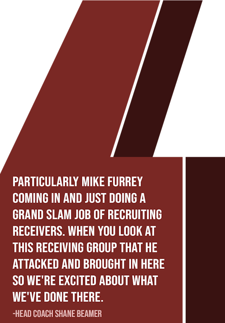 FB Offseason Pull Quote -02.png