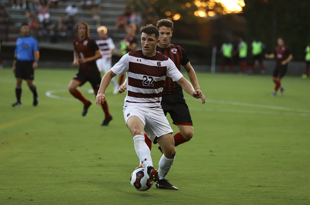 salvador-msoc-vs-gardnerwebb-0-0011