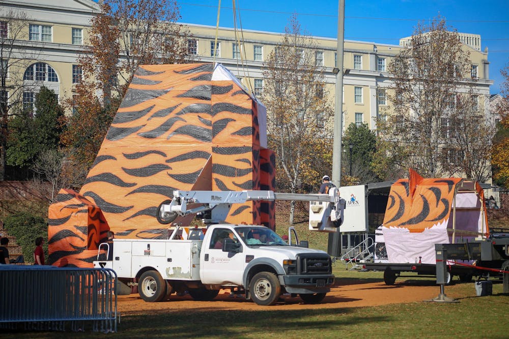 tigerburn25-jmariondickerson001ec