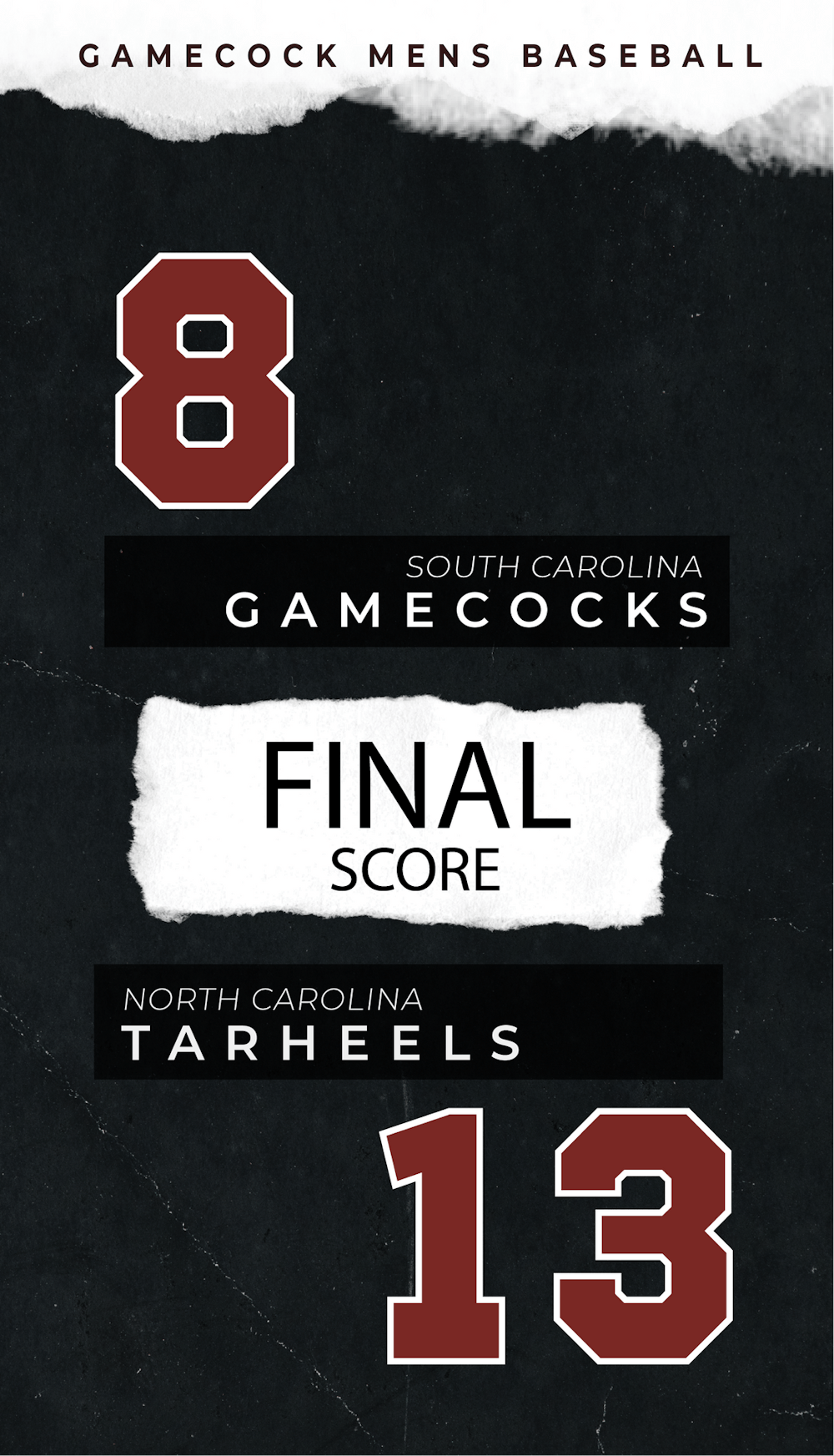 bb-vs-nc-state-fsg
