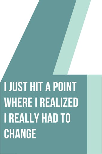 TDG-PullQuotes-Spring2026-Template.ai - Arts